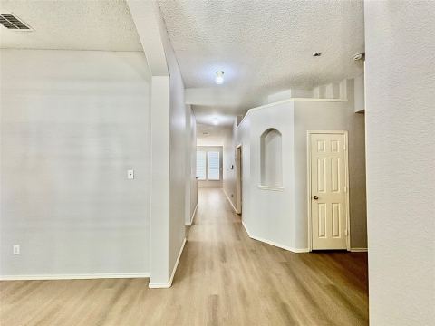 7180 Chinquapin Drive, Frisco, TX 75033 — photo 2