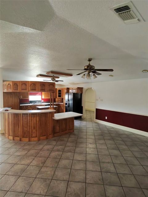 7401 Briar Road, Azle, TX 76020 — photo 2