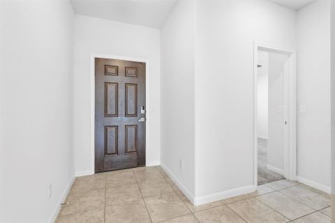 1105 Faringdon Drive, Anna, TX 75409 — photo 3