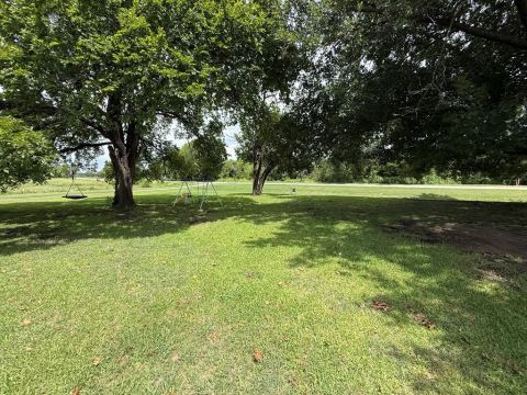4324 W Park Row Boulevard, Corsicana, TX 75110 — photo 3