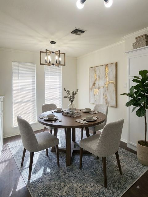 7308 Sanger Avenue B, Waco, TX 76712 — photo 2