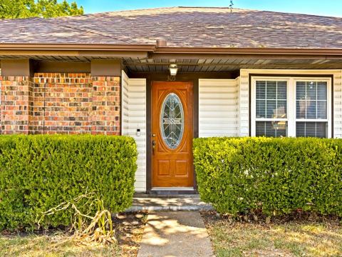 305 Jessica Drive, Garland, TX 75040 — photo 2