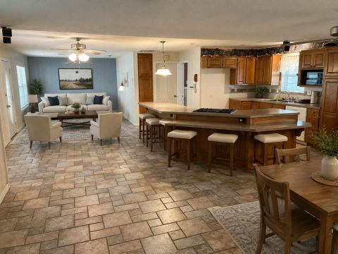 406 S Main Street, Euless, TX 76040 — photo 2