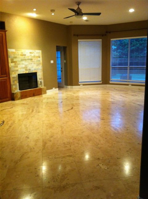 2517 Glen Morris Road, Carrollton, TX 75007 — photo 2