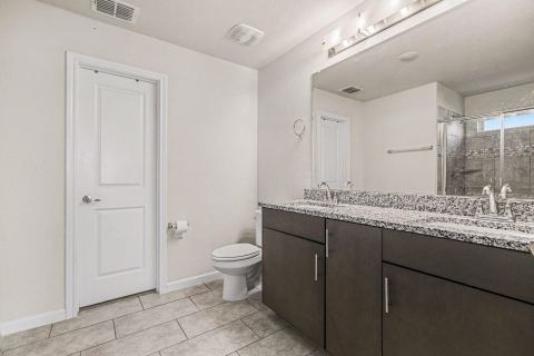 1365 Grand Meadows Drive, Godley, TX 76044 — photo 2