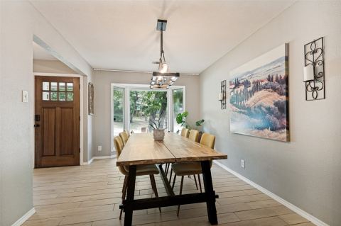 805 Live Oak Lane, Arlington, TX 76012 — photo 2