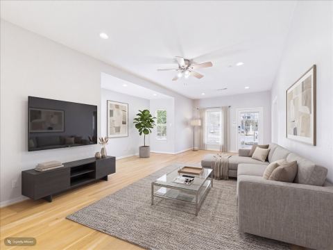 6100 Victor Street, Dallas, TX 75214 — photo 3