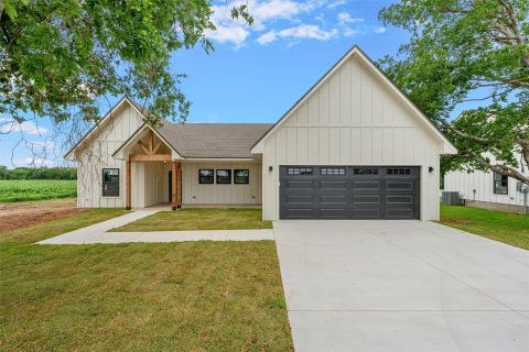5200 Bogey Lane, Waco, TX 76708 — photo 2