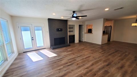 3359 Lanarc Drive, Plano, TX 75023 — photo 3