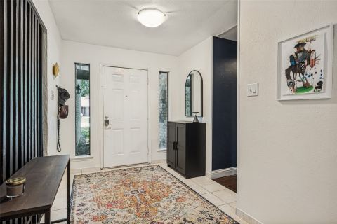 3410 Sheridan Court, Arlington, TX 76017 — photo 2