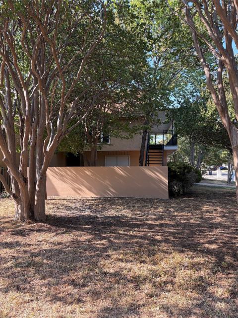 2126 Fleur De Lis Court, Arlington, TX 76012 — photo 3