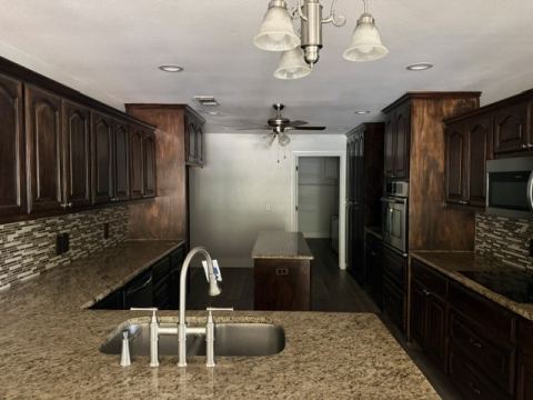 10655 County Road 499, Princeton, TX 75407 — photo 3