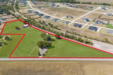 101 Laguna Vista Drive, Waxahachie, TX 75165 — photo 2