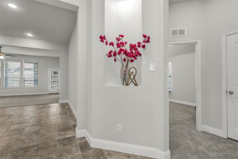 1413 River Vale Road, Garland, TX 75041 — photo 3