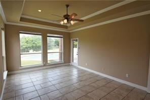 1321 Trophy Court W, Midlothian, TX 76065 — photo 2