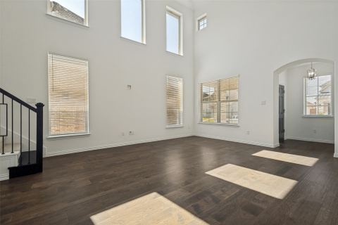 1448 Sun Garden Way, Justin, TX 76247 — photo 3