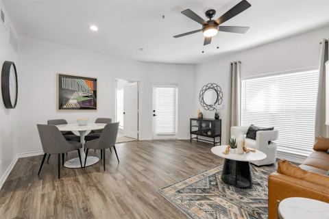 1600 N 9th Street B2R, Midlothian, TX 76065 — photo 3