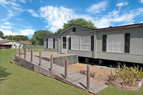212 Ponderosa Lane, Burleson, TX 76028 — photo 3