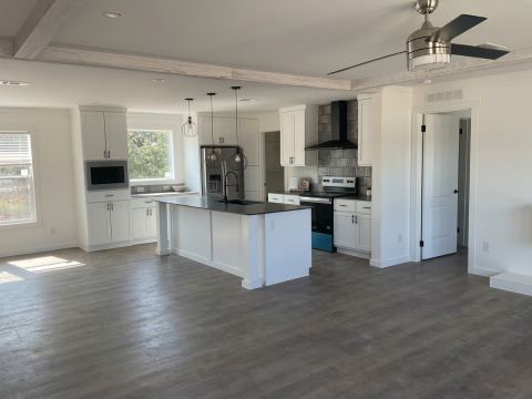 133 Firefly Drive, Springtown, TX 76082 — photo 2