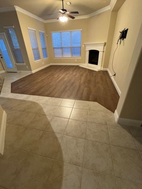 10500 Fort Stockton Place, McKinney, TX 75071 — photo 3