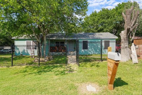 12809 Sultana Street, Dallas, TX 75253 — photo 2
