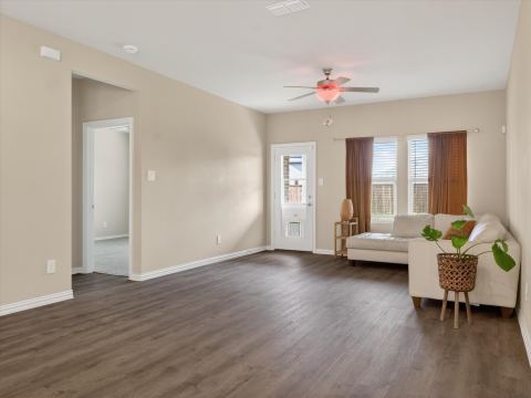 4805 Ellison Drive, Princeton, TX 75071 — photo 3