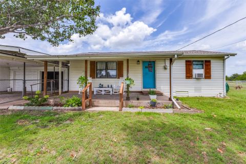 7811 FM 35, Royse City, TX 75189 — photo 2