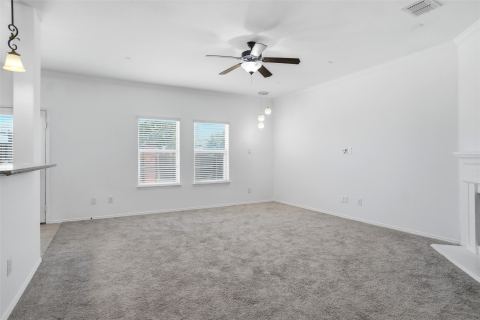 4717 Lathem Drive, Frisco, TX 75036 — photo 3