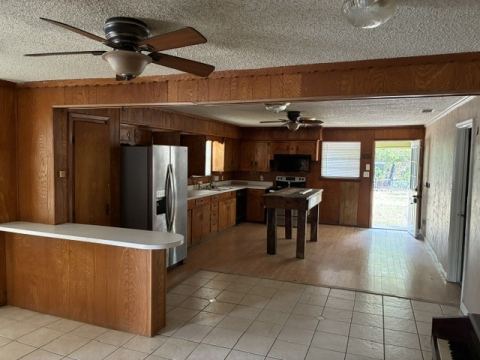 316 N Washington Street, Farmersville, TX 75442 — photo 3