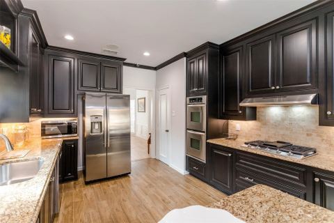 11712 Forest Court, Dallas, TX 75230 — photo 3