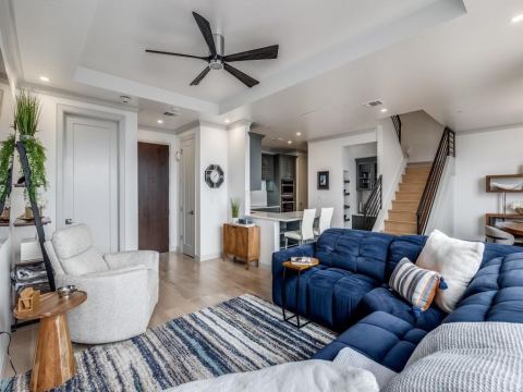 5909 Luther Lane 2301, Dallas, TX 75225 — photo 3