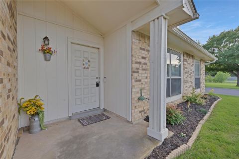 7357 Channel View Drive, Fort Worth, TX 76133 — photo 3