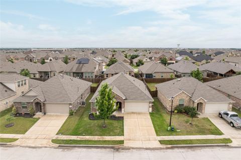 903 Spruce Lane, Princeton, TX 75407 — photo 3