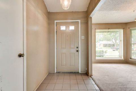 3702 Lofland Lane, Rowlett, TX 75088 — photo 2