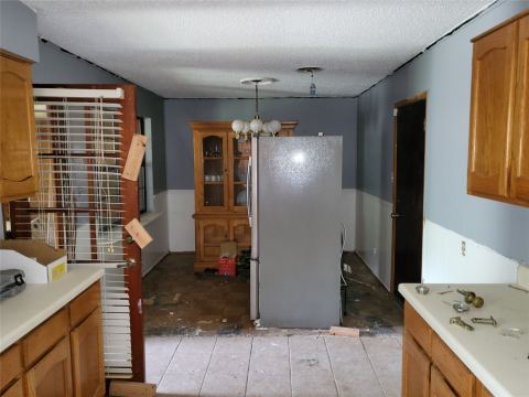 7825 Gaston Avenue, Fort Worth, TX 76116 — photo 3