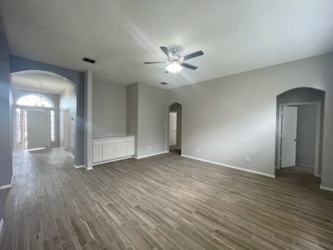 7709 Amsterdam Lane, Arlington, TX 76002 — photo 2