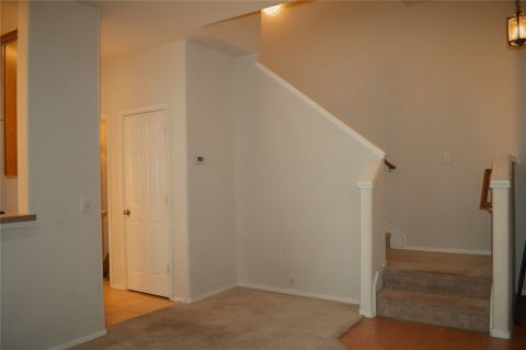 508 Legends Drive, Lewisville, TX 75057 — photo 2