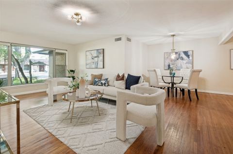 8030 Hunnicut Road, Dallas, TX 75228 — photo 2