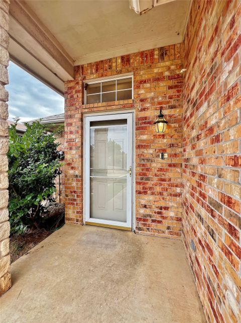 5131 Trail Dust Lane, Arlington, TX 76017 — photo 3