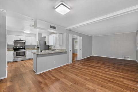7948 Habersham Lane, Dallas, TX 75248 — photo 2