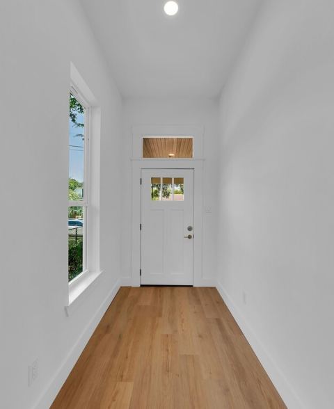 914 N 10th Street, Waco, TX 76707 — photo 3