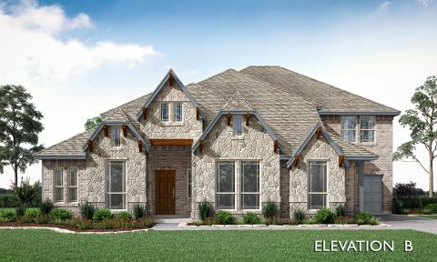 933 Waddle Lane, DeSoto