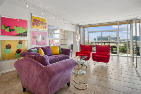 5200 Keller Springs Road 730, Dallas, TX 75248 — photo 3