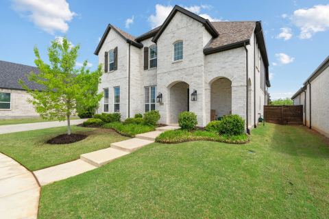 2405 Casia Landing, Northlake, TX 76226 — photo 3
