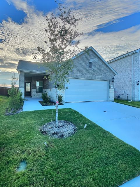 6202 Emery Hill Drive, Princeton