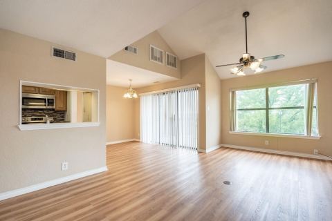 1518 Signal Ridge Place, Rockwall, TX 75032 — photo 2