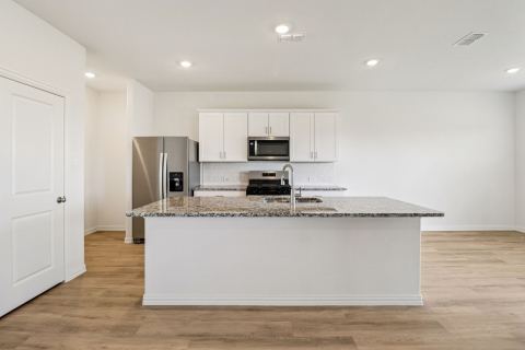 1576 Coldwater Way, Crandall