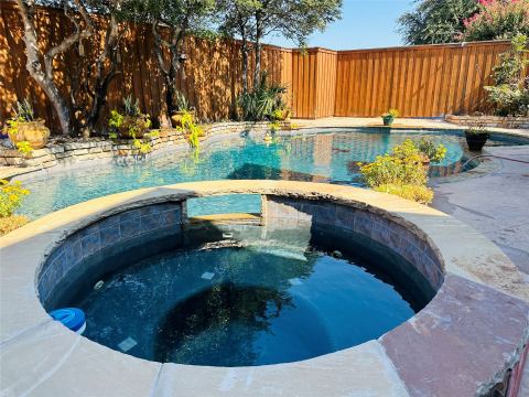 3713 San Juan Circle, Plano, TX 75023 — photo 3