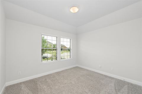 613 Cattle Chute Court, Celina, TX 75009 — photo 2