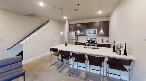 2430 S 2nd Street, Waco, TX 76706 — photo 3